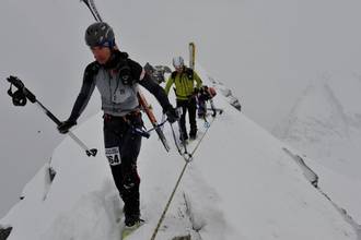 “The dream goes on”. Lo ski alp internazionale promosso dal CIO, sempre più vicino l’ingresso nella famiglia a cinque cerchi