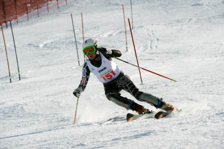 Sci alpino: la Midali all’esordio in CdM non si qualifica per la seconda manche nello speciale di Lienz.