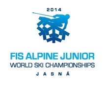 26/2/2014 – Iniziati i mondiali junior di sci alpino: De Vettori di bronzo, Sala 47esimo