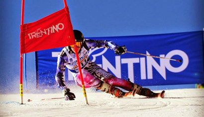 Sci alpino: Baruffaldi è quinto nello speciale di Veyssonaz. Ymer Sola in gara a Davos