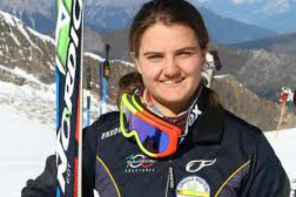 Sci alpino: la Lorini al debutto in CdM. Per lei la convocazione allo speciale di Crans