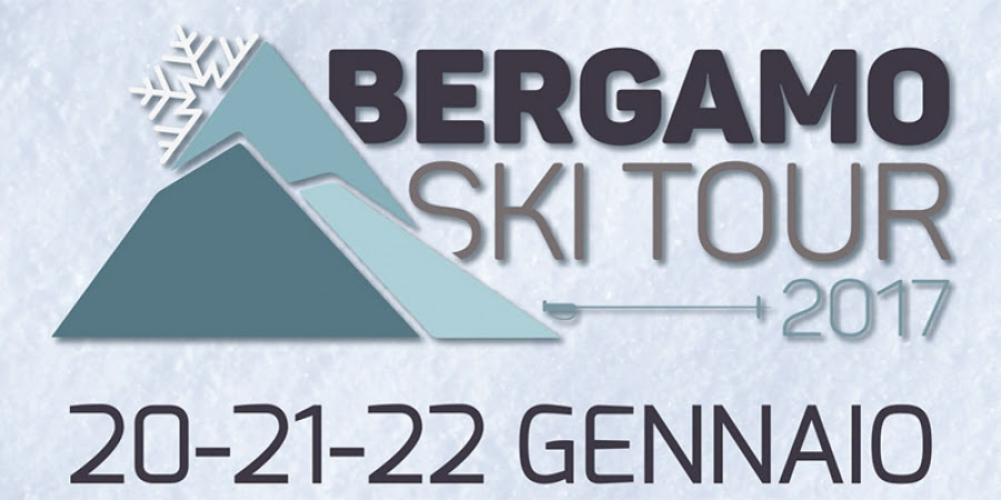 Sci nordico: è tempo di Bergamo Ski Tour! Si inizia venerdì 20 gennaio