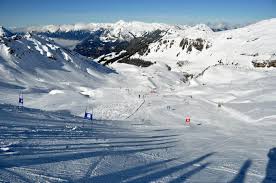 Mondiali sci alpino master: titolo iridato per la lombarda Anna Fabretto nella prova di slalom speciale