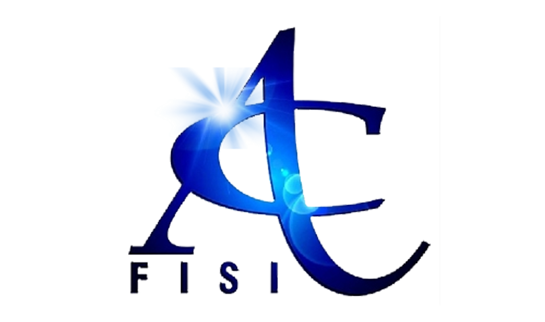 Logo Alpi Centrali FISI