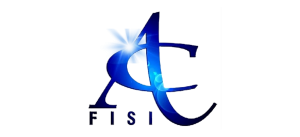 Logo Alpi Centrali FISI