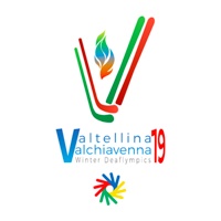 Deaflympics Winter Games: il programma di domenica 15 dicembre